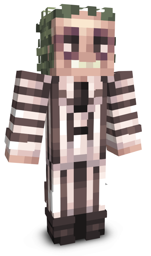 WHYUMAD3311's skin