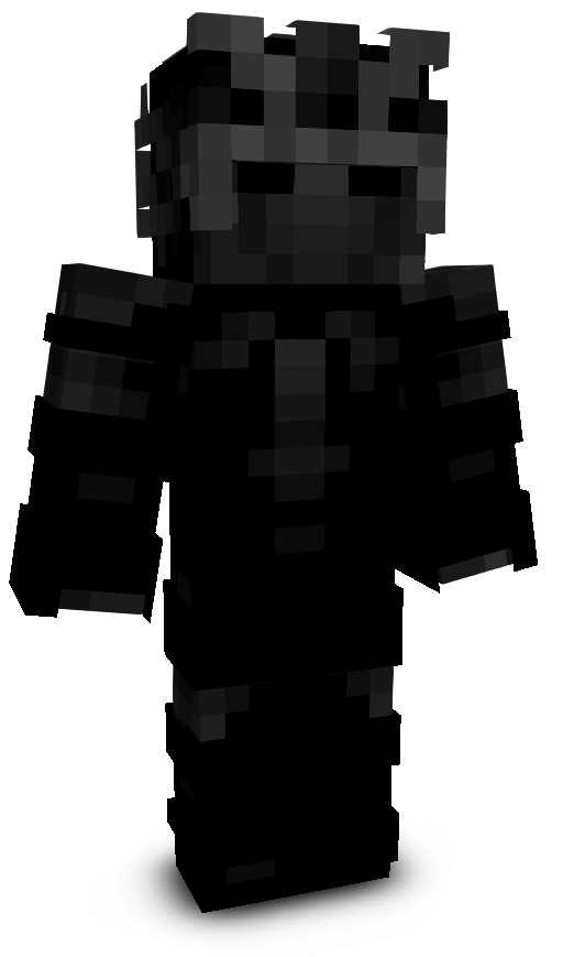 bluxxyy's skin