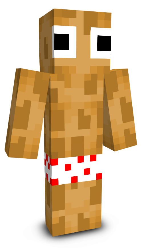 babynut108's skin