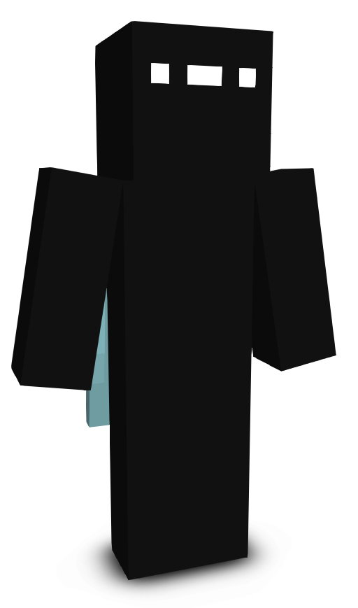 JIMMYBOB20's skin