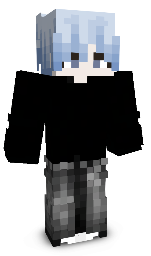 biwf2i0mv's skin