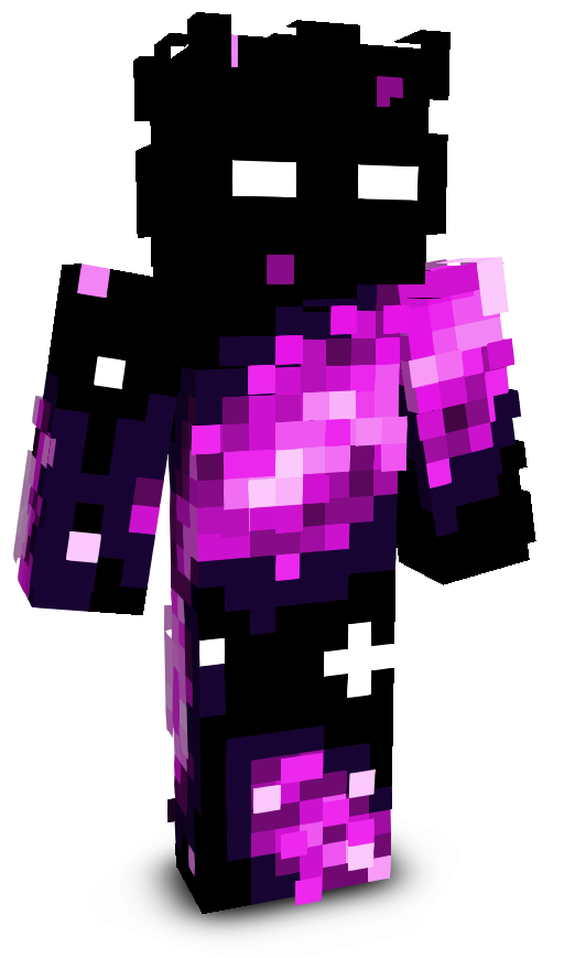 Nelly670's skin