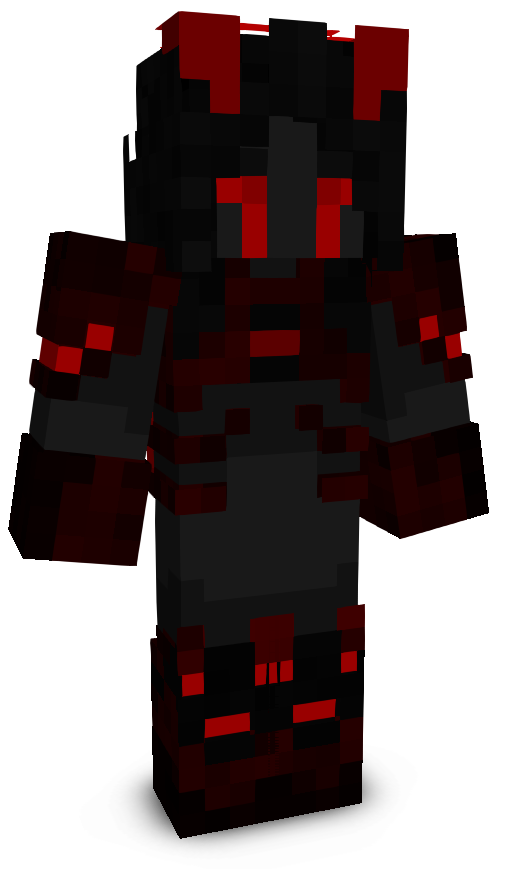 ttvslothxx's skin