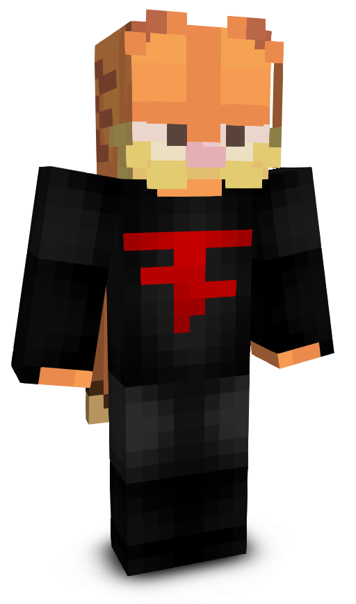 FzSpinner's skin