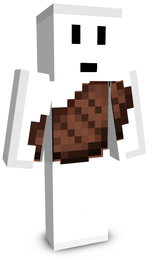 BeefyT_T's skin