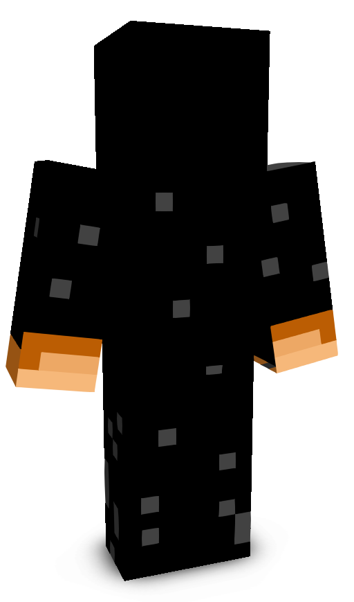 maxY764's skin