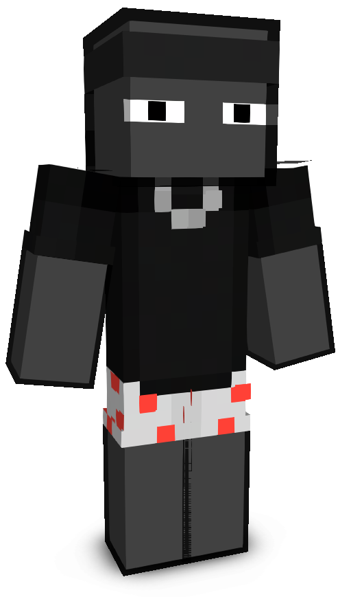 A0Z_OD's skin