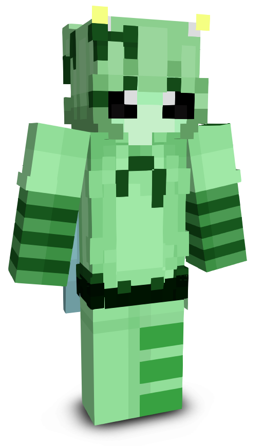 PDQasteSoGood's skin