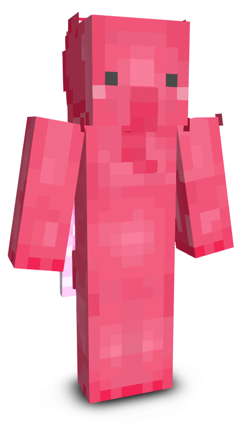 enzowertenzo's skin