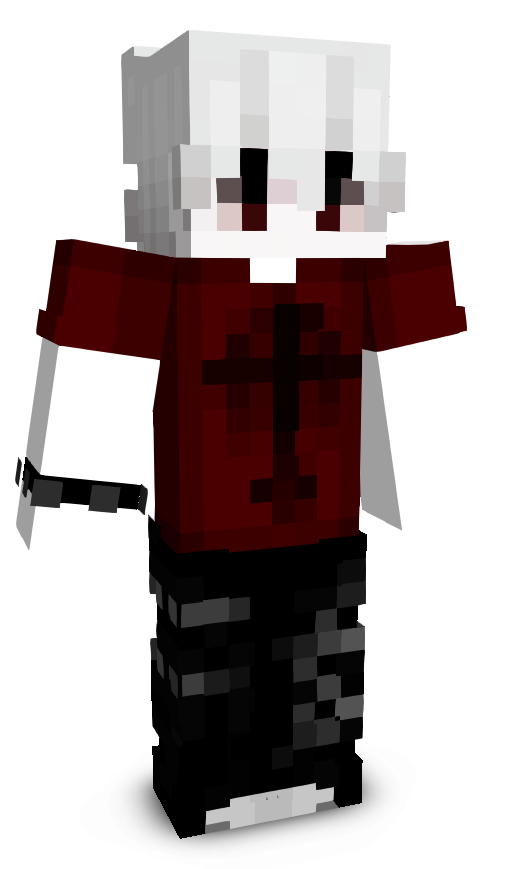 fycaaa's skin