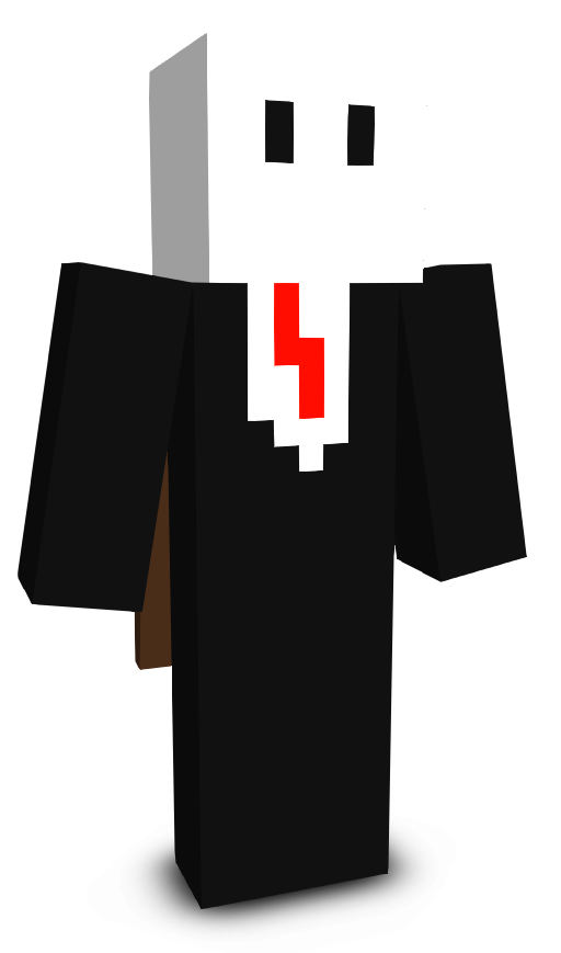 KingKerem1's skin