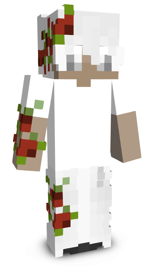 KeyLows_'s skin