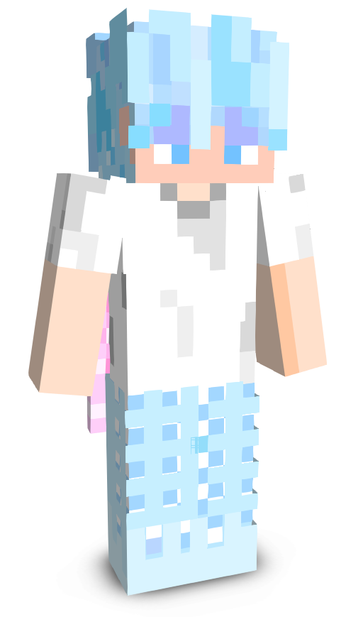 EliyiA's skin