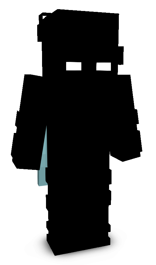 Mati0212's skin