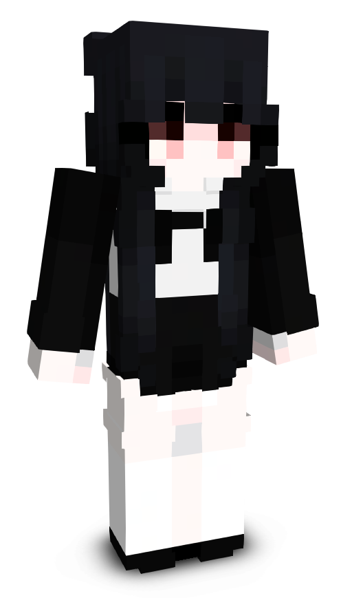 Kalih_'s skin