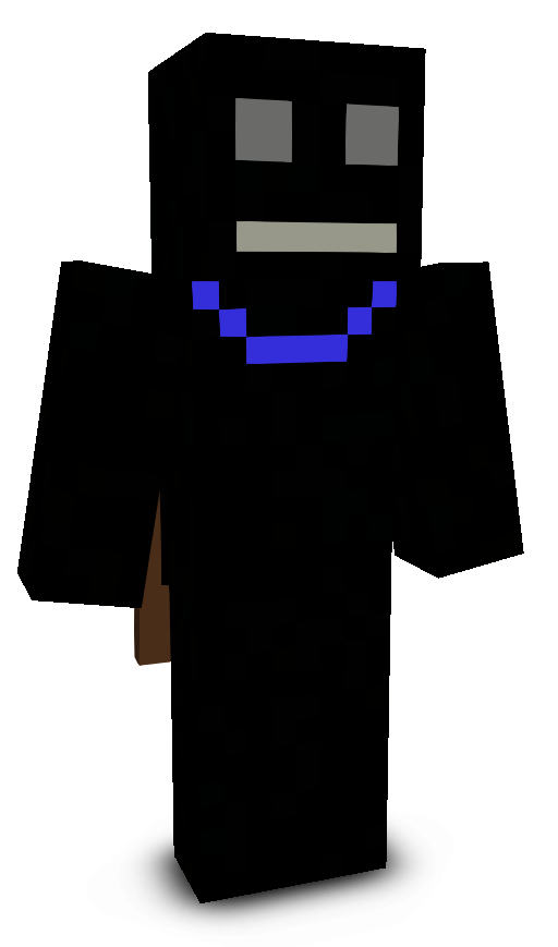 Matysek201383's skin