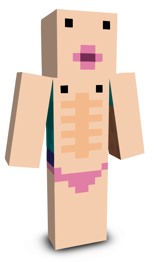 XSSAG3's skin