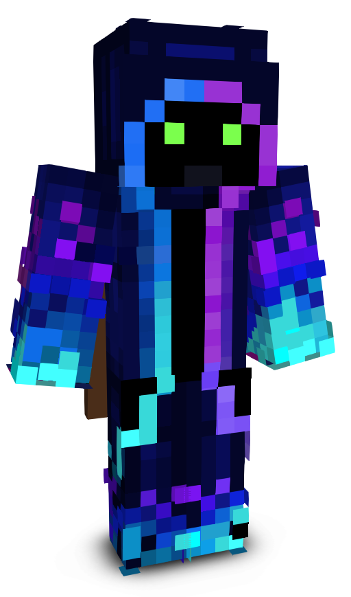 InwardAtom21220's skin
