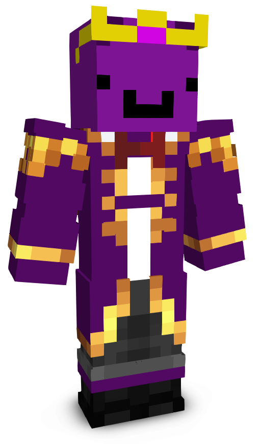 Plashoka's skin