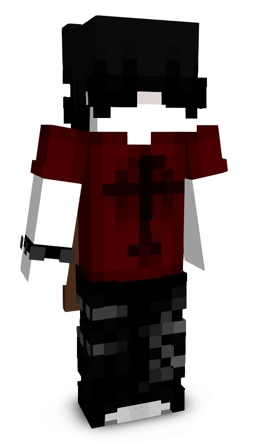 alyamywifee's skin