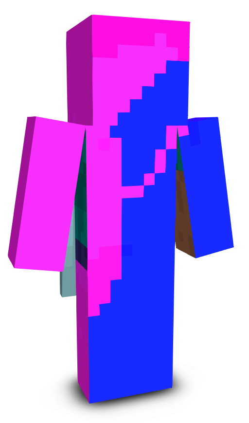 Dasi18's skin