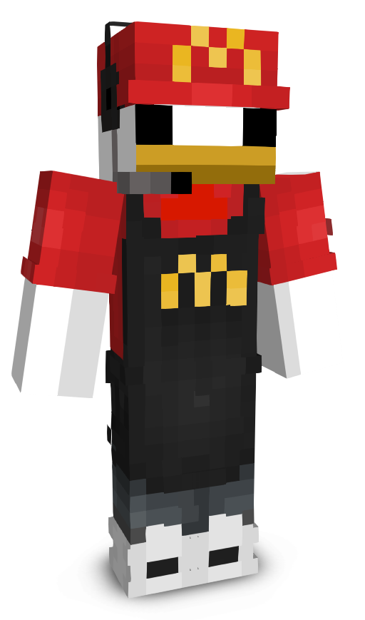 ollie12345678998's skin