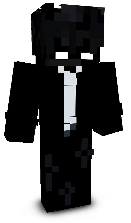K_D111's skin