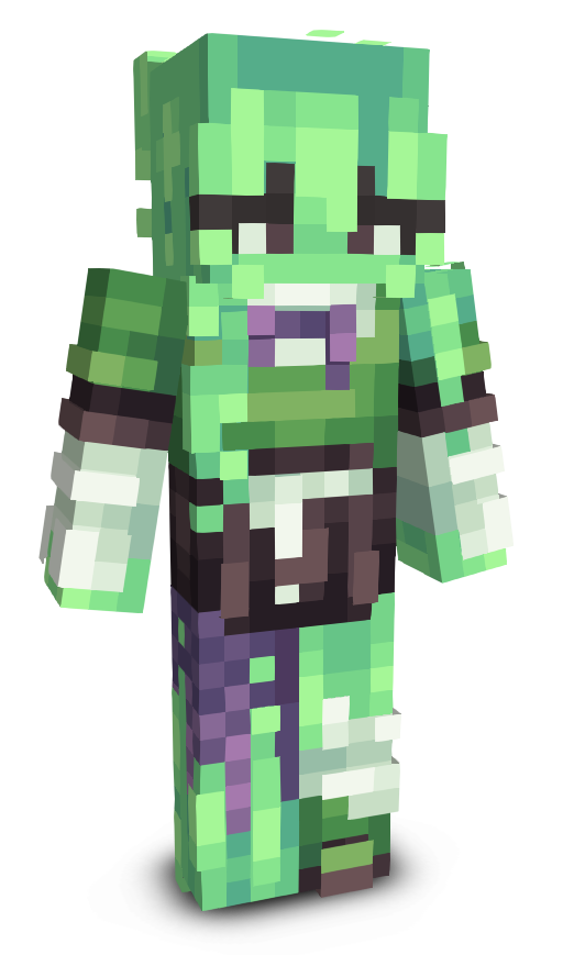 6k_j's skin