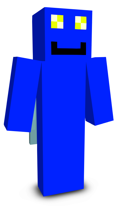 Tater_123's skin
