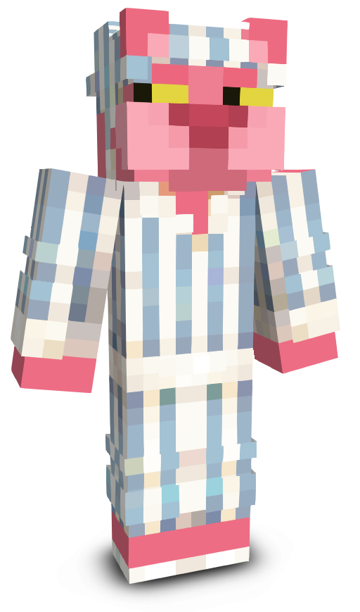 philly34_34's skin