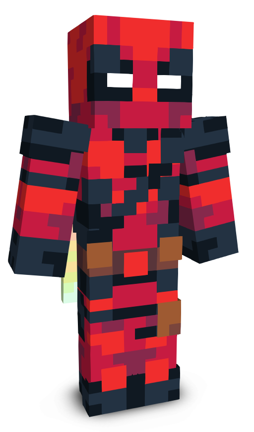 microsoftnet's skin