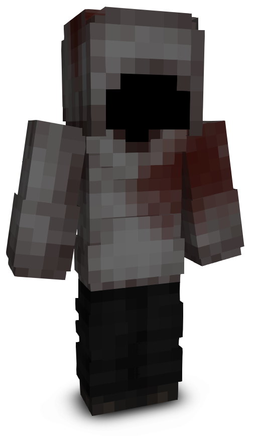 tryonebrownIIII's skin
