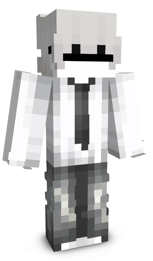 Hps_Gaming's skin