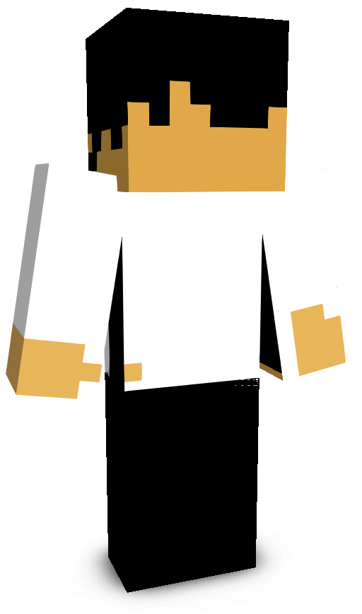 RockLP2014's skin