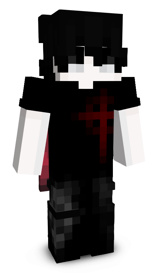 julianmc2's skin