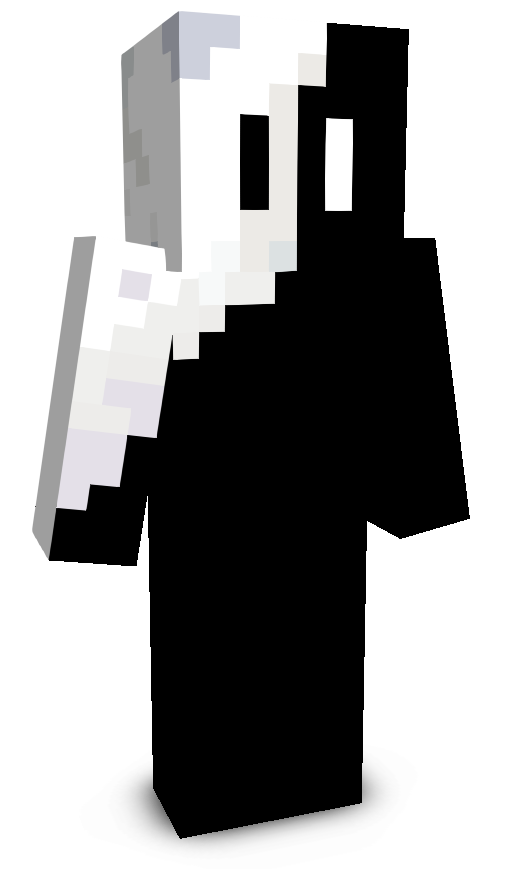 TheLion197's skin