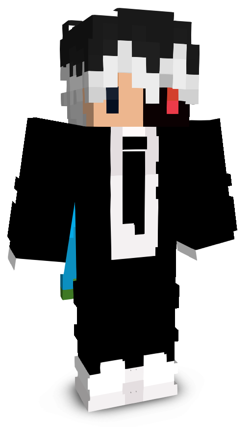 wxstedd's skin