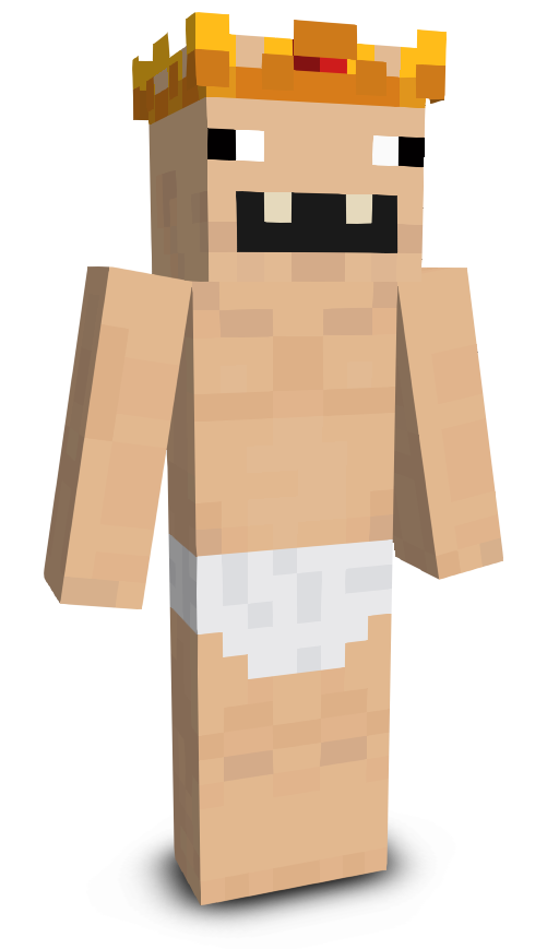 yoursweetlol's skin