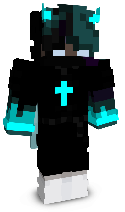 ezye2342's skin