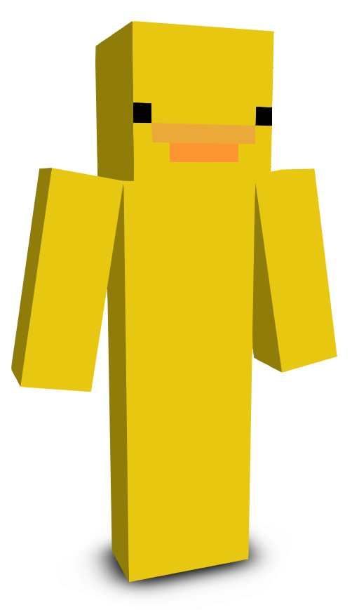 Sebu_Sorsa's skin