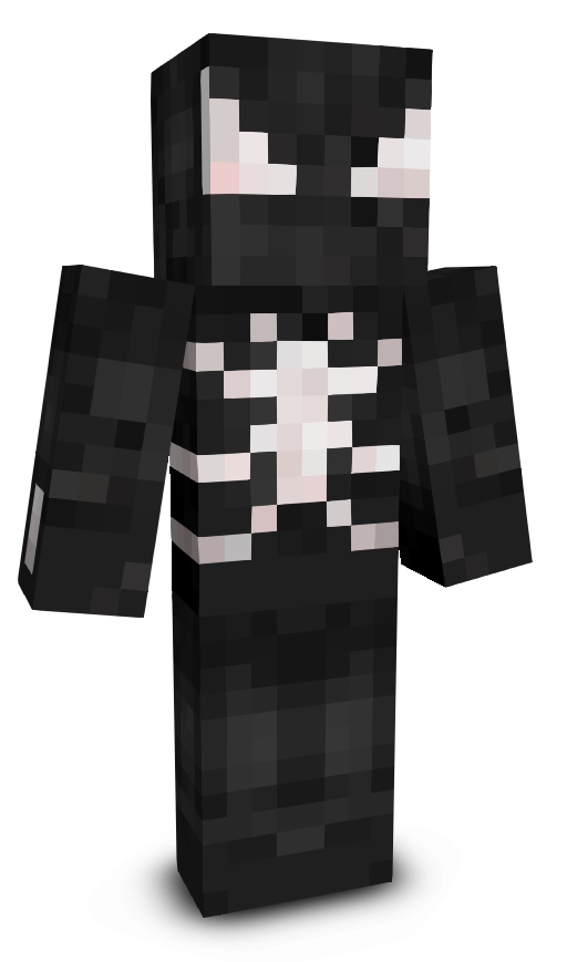 F3K1GOMC's skin