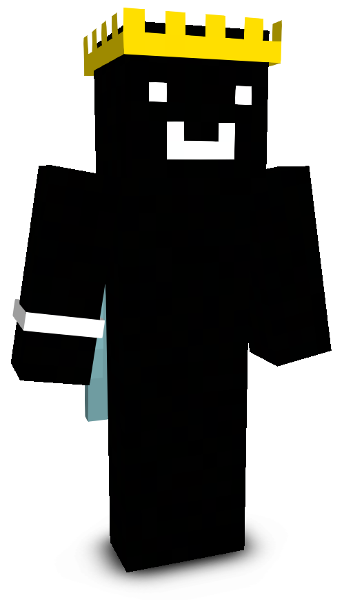 marci0102's skin