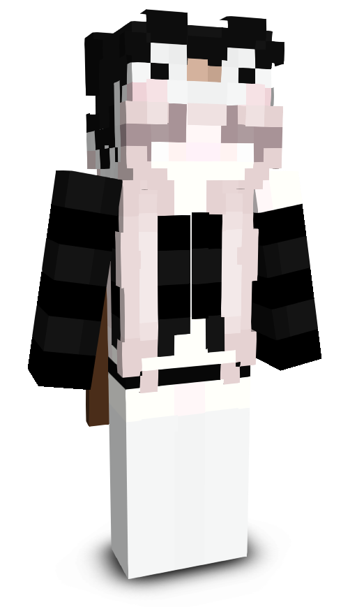 vlixy_'s skin