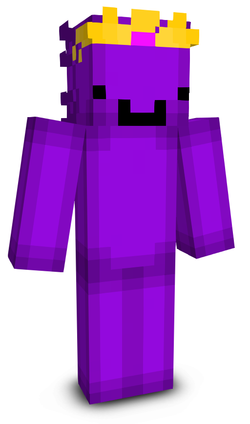 Elixxrr__'s skin