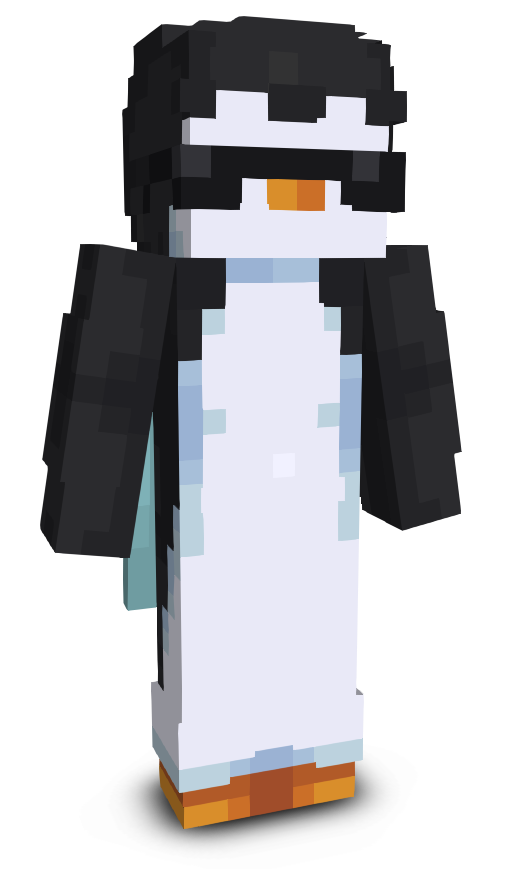 Shadow_darkguy's skin