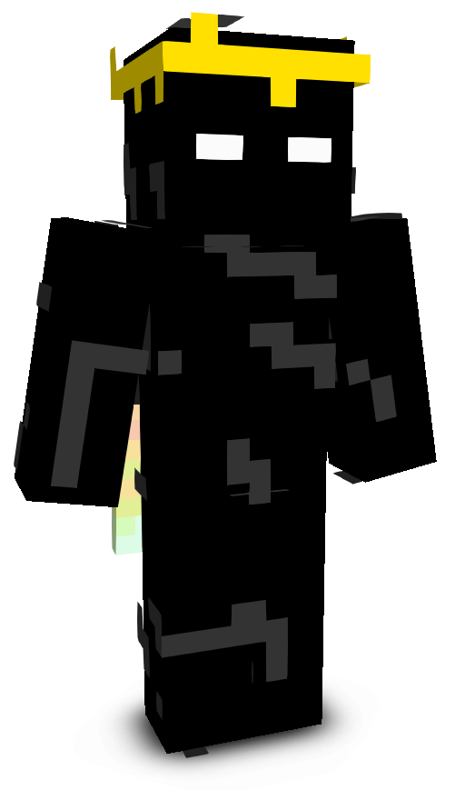 RainingMoth2375's skin