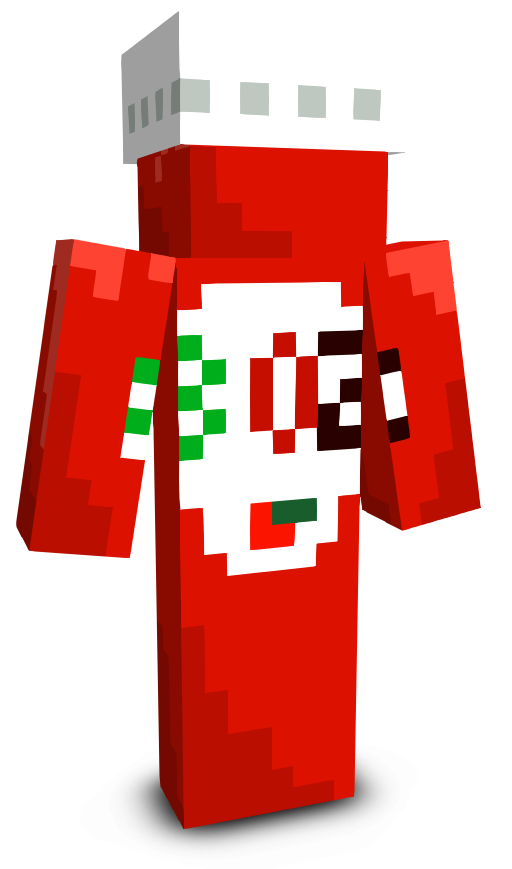 JIRKA_67's skin