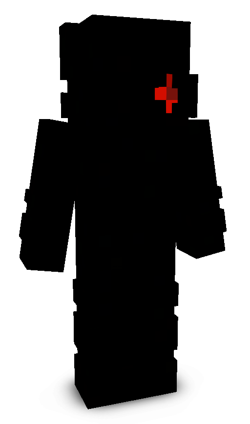 TimeAl3x's skin