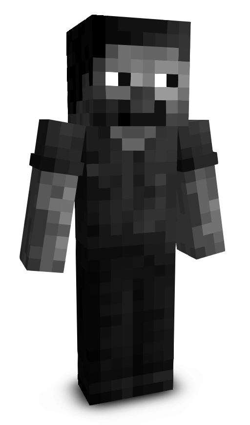 buiess's skin