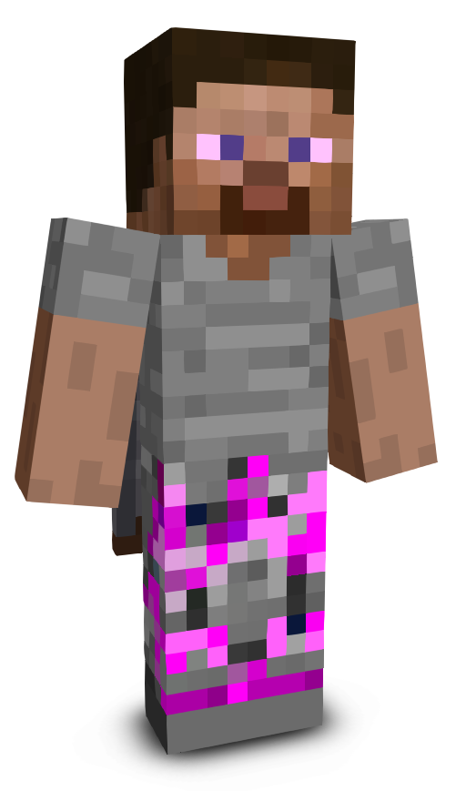 3xify's skin